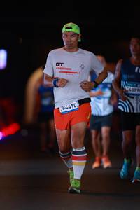 BIB: 
                            <button type="button" onclick="openModal(23416024)" class="btn btn-primary btn-sm float-right btn-popup" data-toggle="modal" data-target=".modal-high-quality">
                        <i class="fas fa-shopping-cart"></i> Add to Cart
                    </button>
                                            <button type="button" onclick="isThisMe(23416024, true)" class="btn btn-success btn-sm float-right btn-popup btn-isme hidden" data-toggle="tooltip" data-placement="bottom" title="นี่คือรูปของคุณใช่ไหม คลิกที่นี่เพื่อเอาเข้าอัลบั้ม">
                        <i class="fas fa-plus"></i> Add to album
                    </button>
                    <button type="button" onclick="isThisMe(23416024, false)" class="btn btn-warning btn-sm float-right btn-popup btn-isnotme hidden">
                        <i class="fas fa-ban"></i> Remove from album
                    </button>